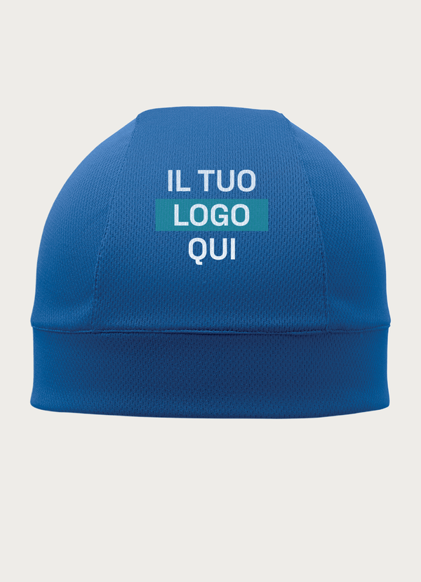 IT_MO2878_FeaturedImage_YLH.png