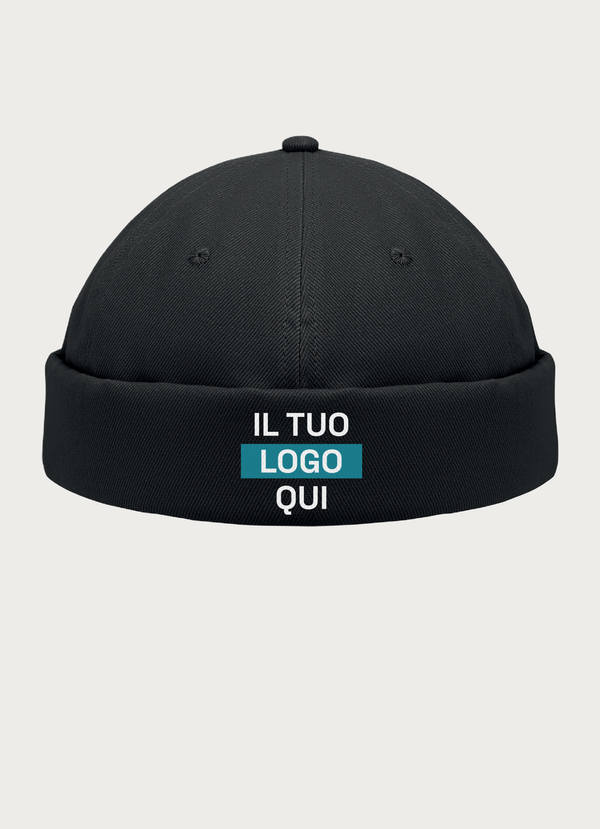 IT_MO2923_FeaturedImage_YLH.png