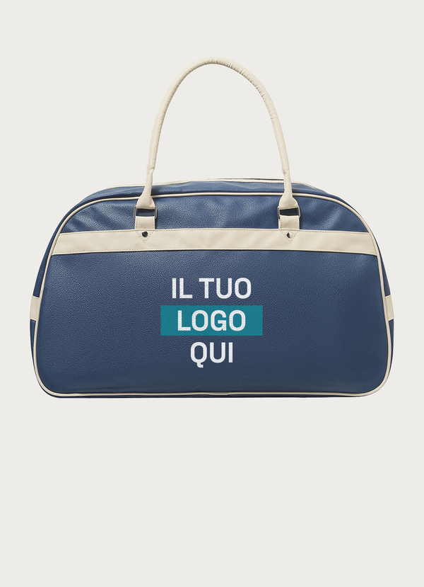 IT_MO2987_FeaturedImage_YLH.png