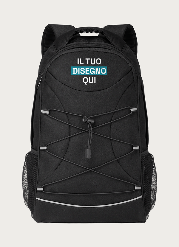 IT_MO6156_FeaturedImage_YDH.png