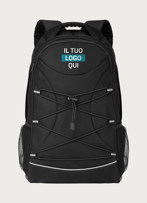 IT_MO6156_FeaturedImage_YLH.png