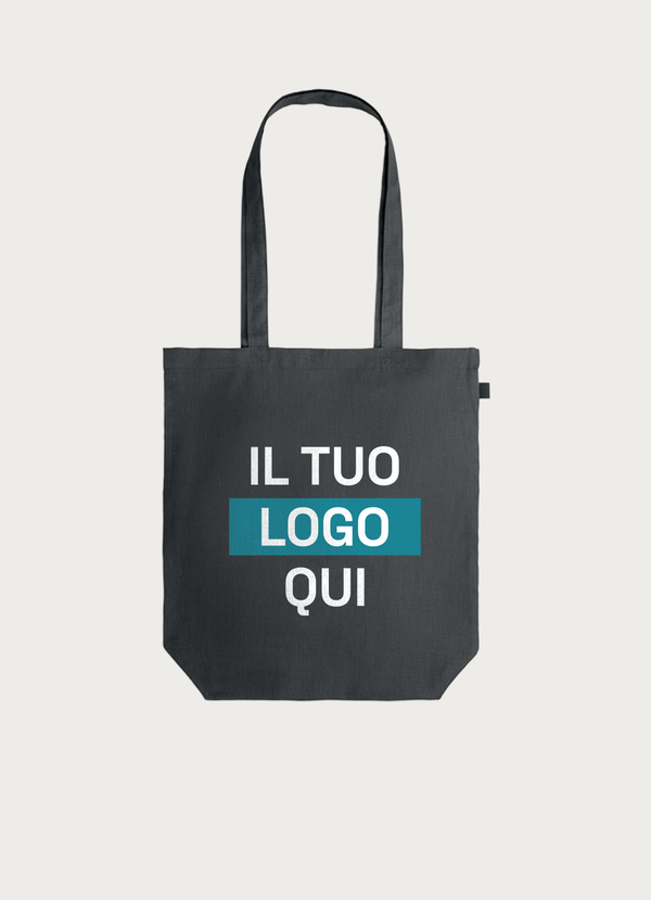IT_MO6162_FeaturedImage_YLH.png