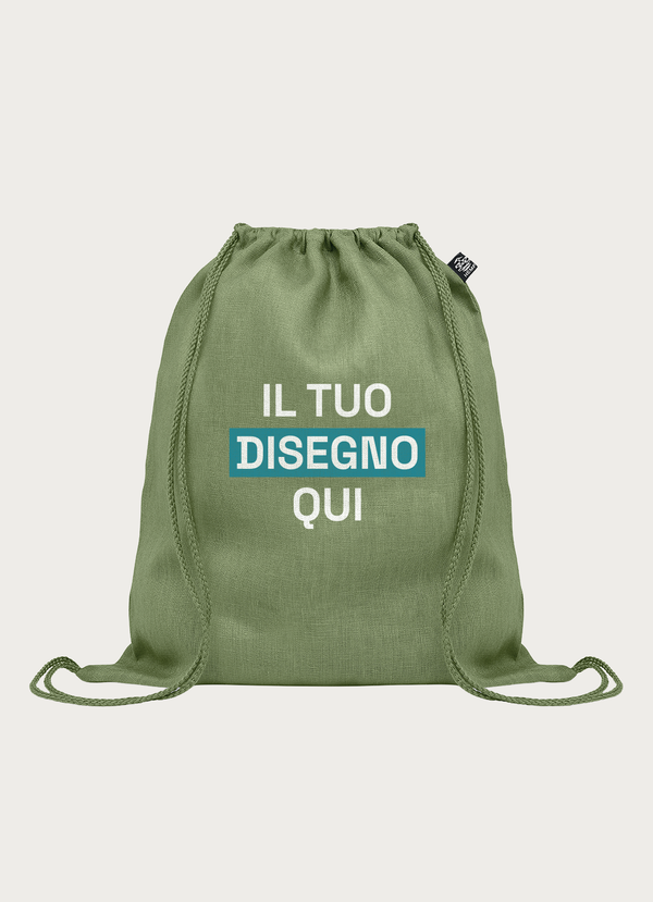 IT_MO6163_FeaturedImage_YDH.png