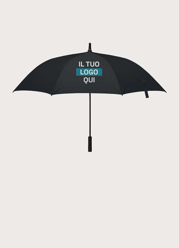 IT_MO6175_FeaturedImage_YLH.png