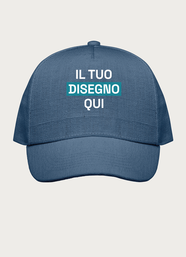 IT_MO6176_FeaturedImage_YDH.png