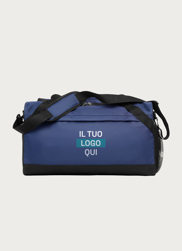 IT_MO6209_FeaturedImage_YLH.png