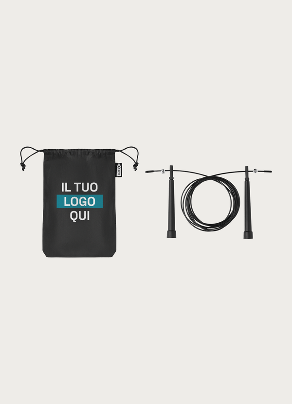 IT_MO6217_FeaturedImage_YLH.png