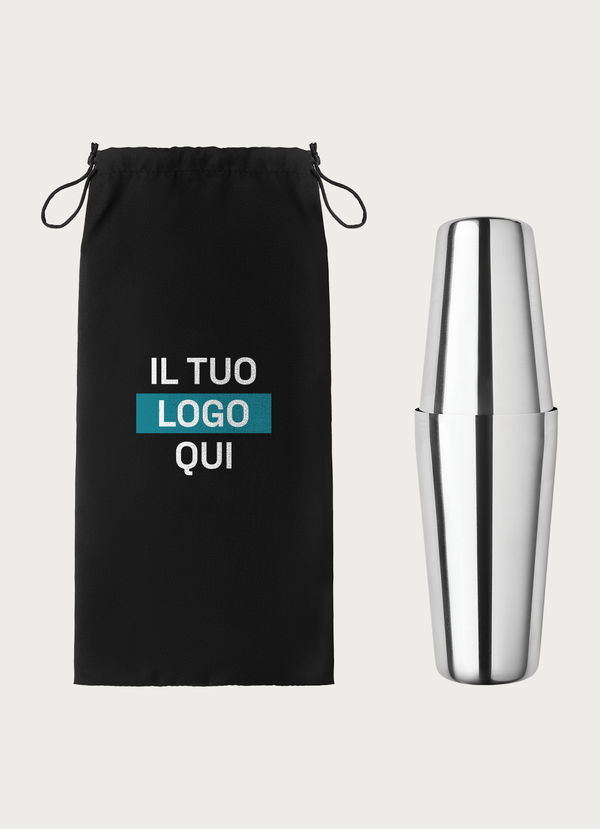 IT_MO6224_FeaturedImage_YLH.png