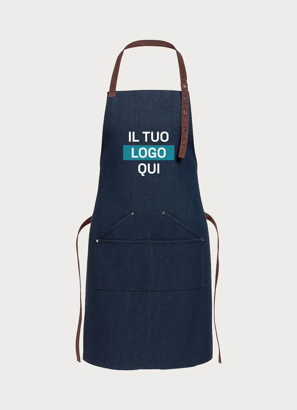 IT_MO6264_FeaturedImage_YLH.png
