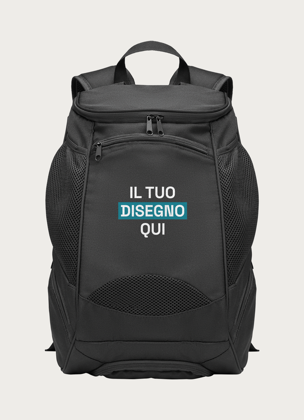 IT_MO6325_FeaturedImage_YDH.png
