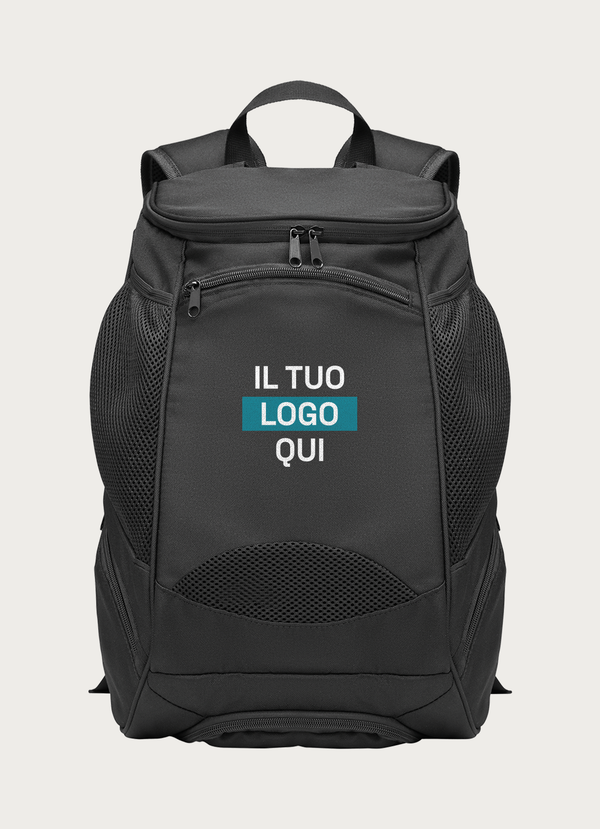 IT_MO6325_FeaturedImage_YLH.png