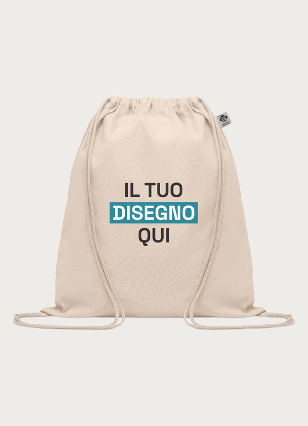 IT_MO6354_FeaturedImage_YDH.png