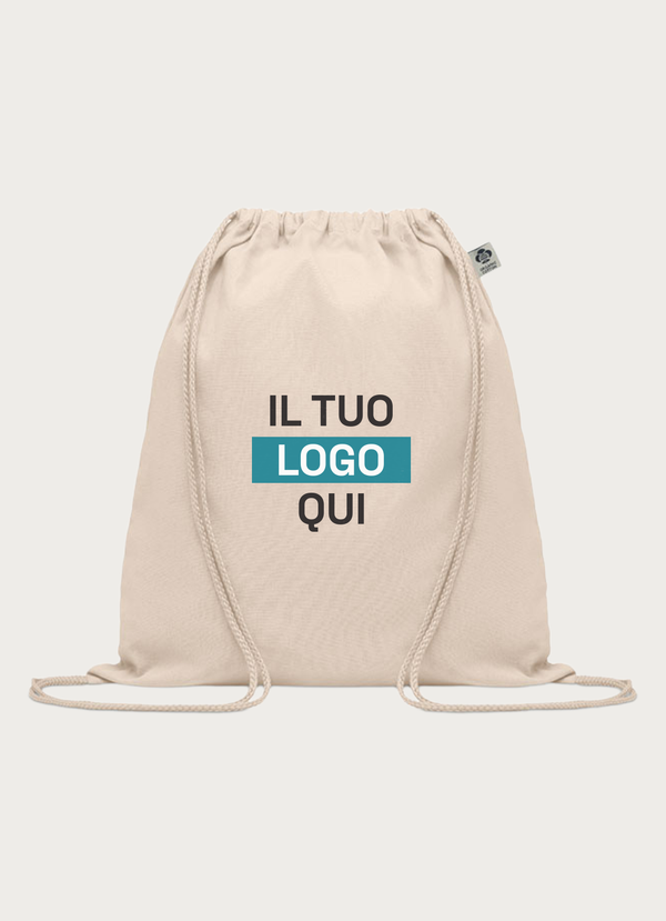 IT_MO6354_FeaturedImage_YLH.png