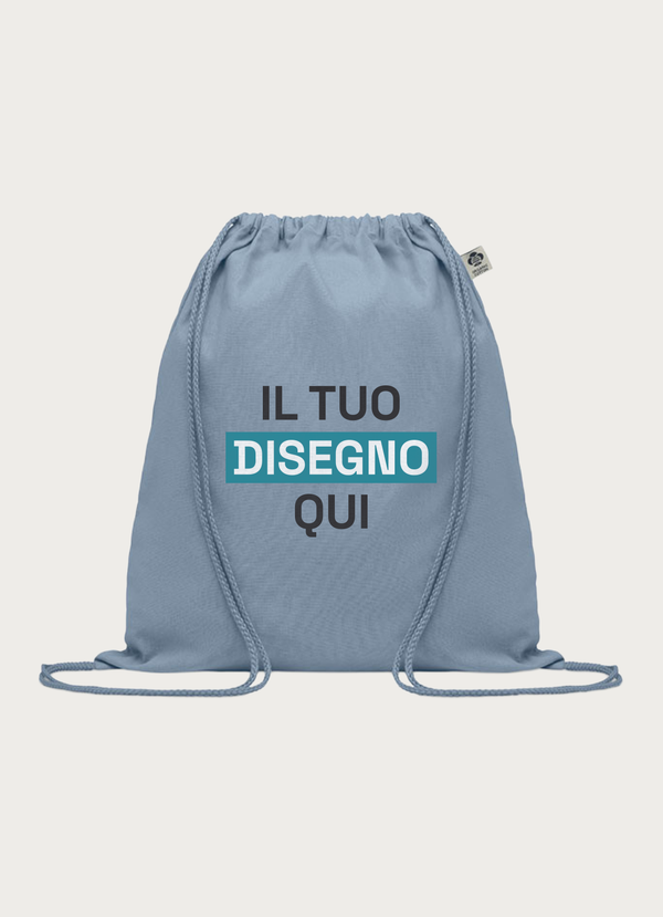 IT_MO6355_FeaturedImage_YDH.png