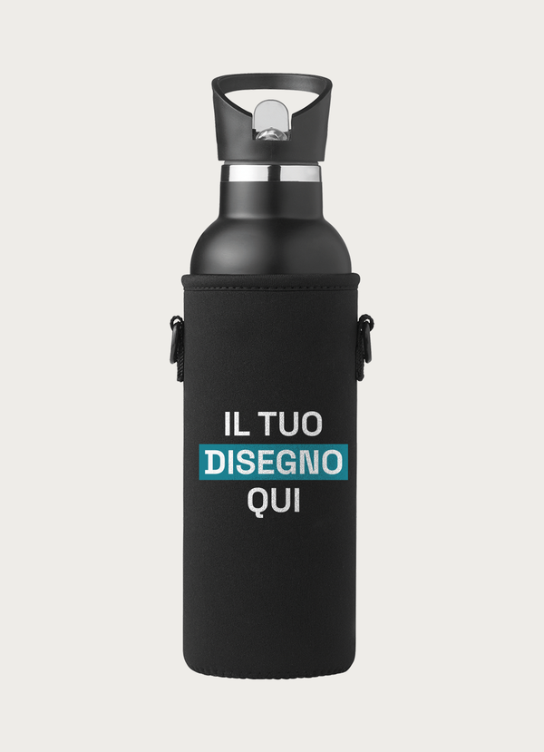 IT_MO6366_FeaturedImage_YDH.png