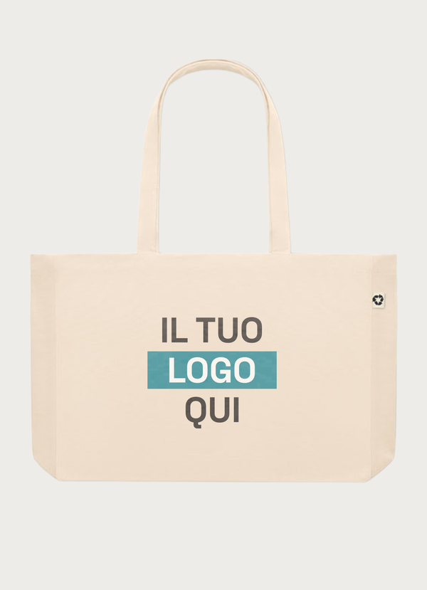 IT_MO6379_FeaturedImage_YLH.png