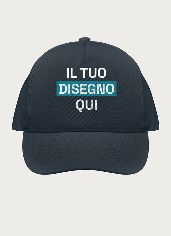 IT_MO6432_FeaturedImage_YDH.png
