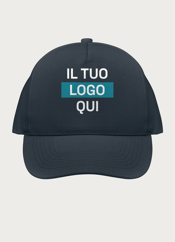 IT_MO6432_FeaturedImage_YLH.png