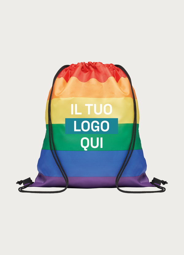 IT_MO6436_FeaturedImage_YLH.png