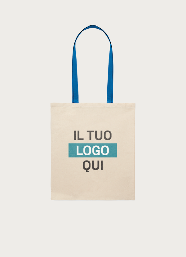 IT_MO6437_FeaturedImage_YLH.png