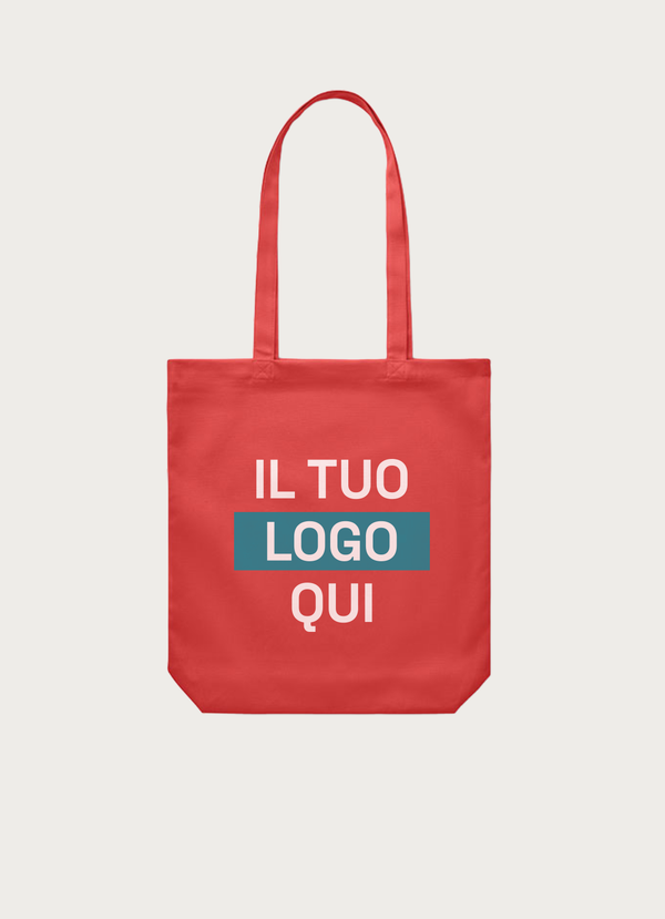 IT_MO6442_FeaturedImage_YLH.png