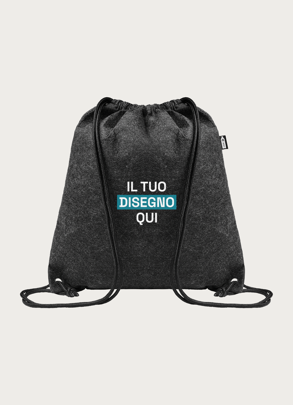 IT_MO6463_FeaturedImage_YDH.png