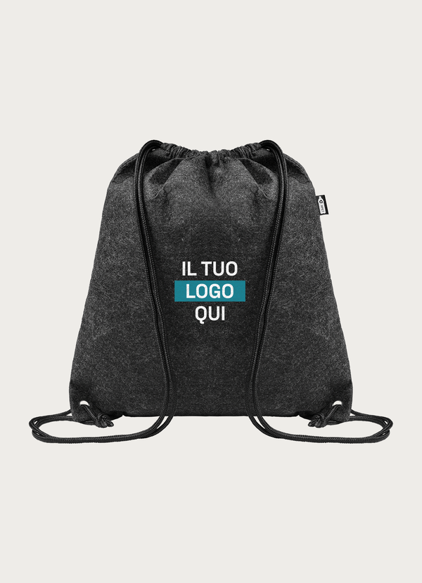 IT_MO6463_FeaturedImage_YLH.png