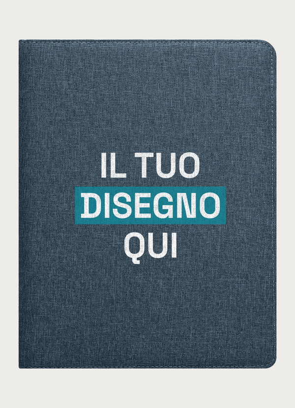 IT_MO6487_FeaturedImage_YDH.png