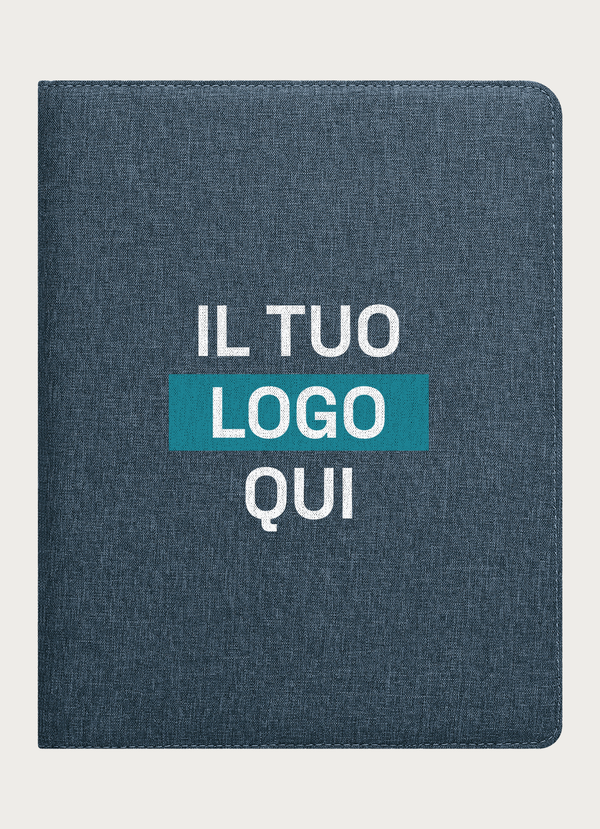 IT_MO6487_FeaturedImage_YLH.png