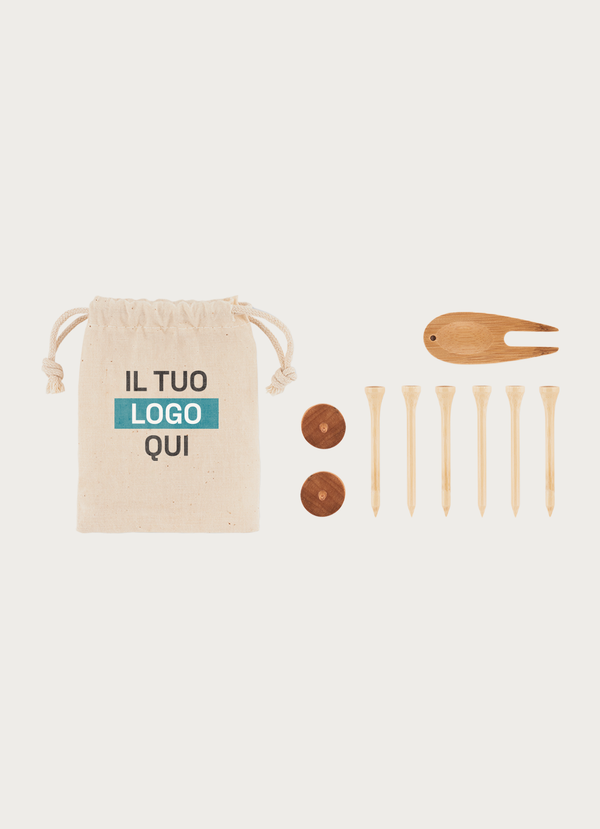 IT_MO6527_FeaturedImage_YLH.png