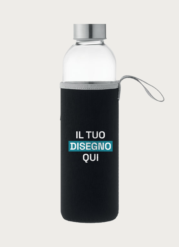 IT_MO6545_FeaturedImage_YDH.png