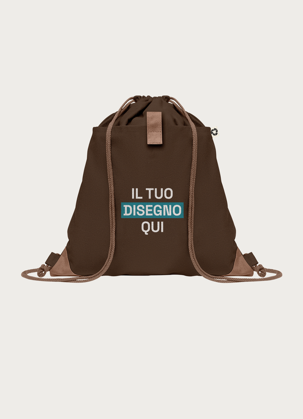 IT_MO6550_FeaturedImage_YDH.png