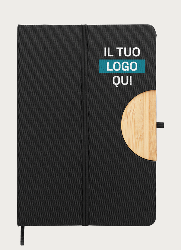 IT_MO6576_FeaturedImage_YLH.png