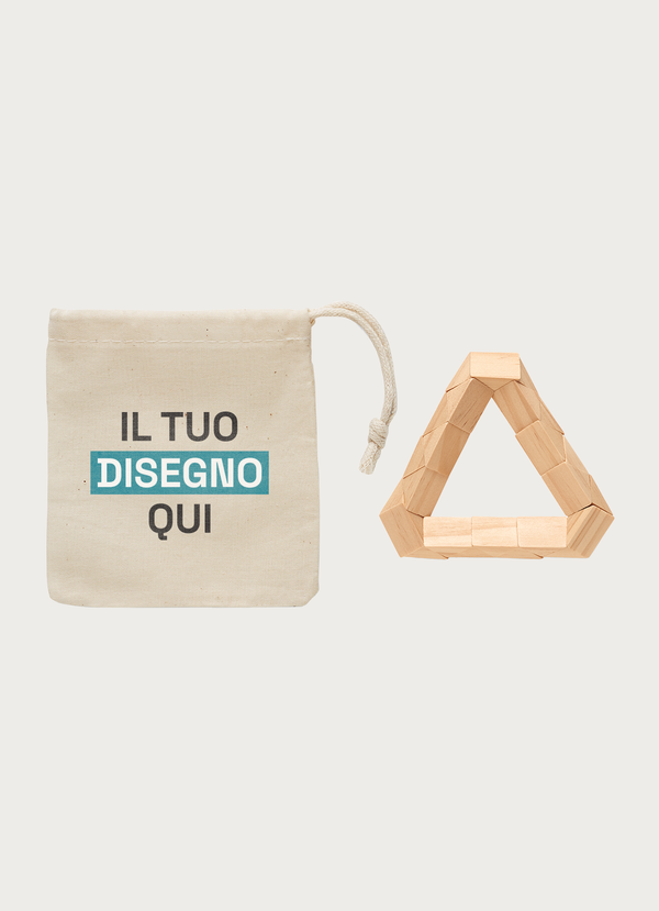 IT_MO6631_FeaturedImage_YDH.png