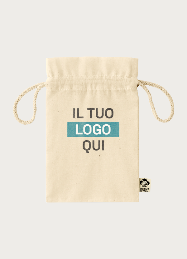 IT_MO6634_FeaturedImage_YLH.png