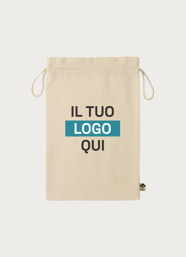 IT_MO6636_FeaturedImage_YLH.png
