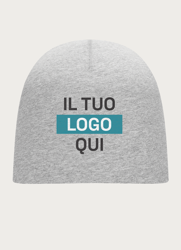 IT_MO6645_FeaturedImage_YLH.png