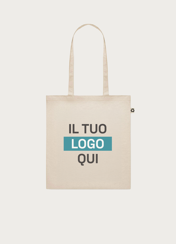 IT_MO6673_FeaturedImage_YLH.png
