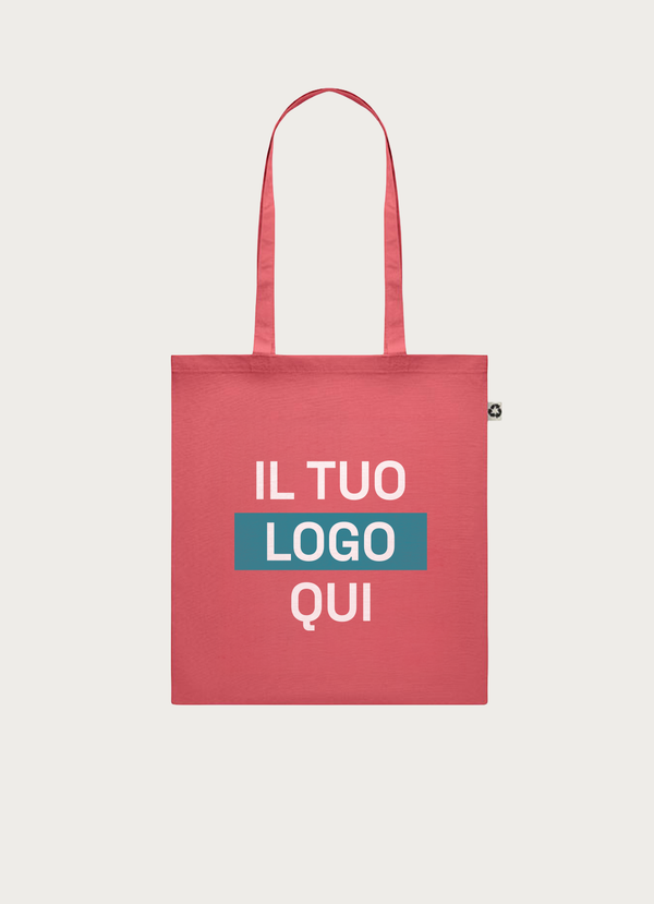 IT_MO6674_FeaturedImage_YLH.png
