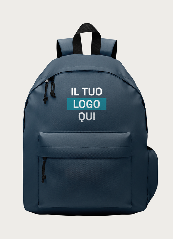 IT_MO6703_FeaturedImage_YLH.png