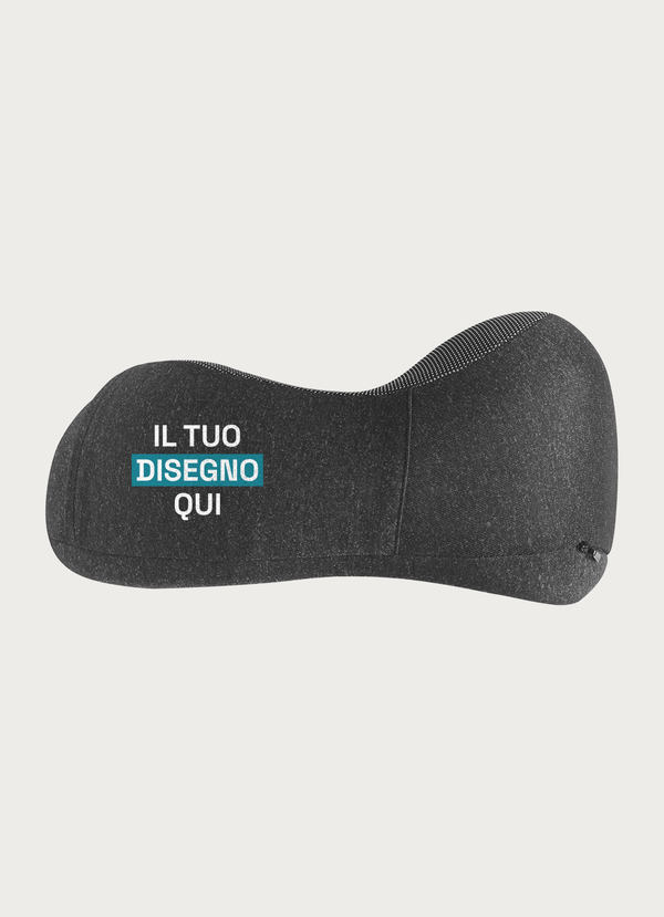 IT_MO6709_FeaturedImage_YDH.png