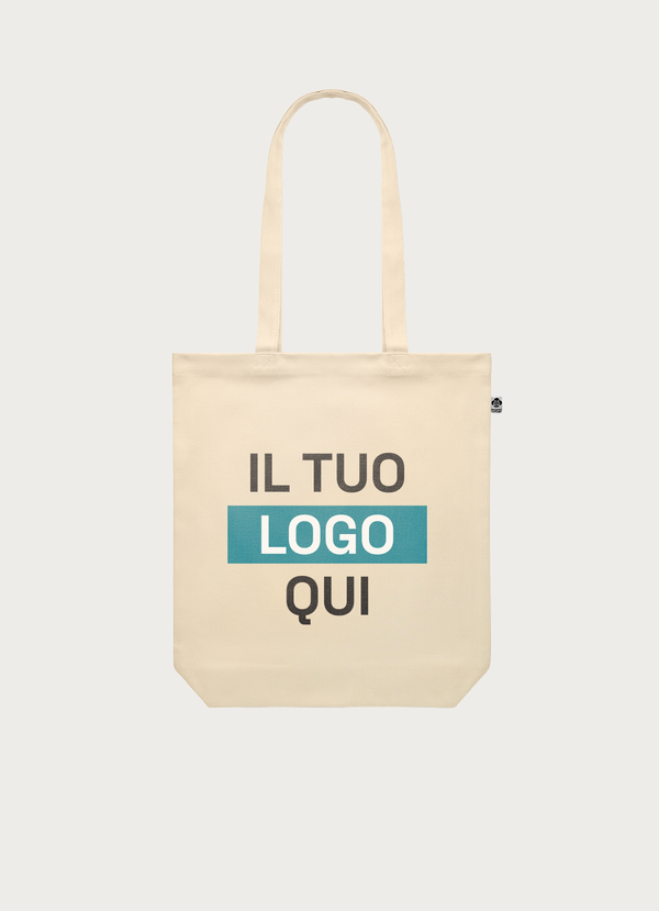 IT_MO6712_FeaturedImage_YLH.png