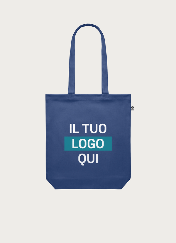 IT_MO6713_FeaturedImage_YLH.png