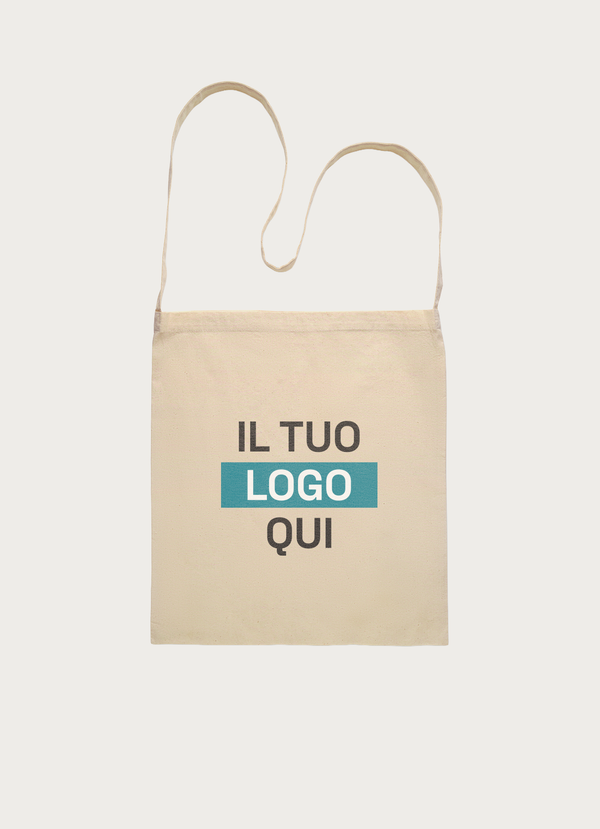 IT_MO6716_FeaturedImage_YLH.png