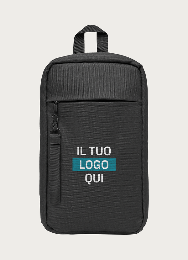IT_MO6717_FeaturedImage_YLH.png