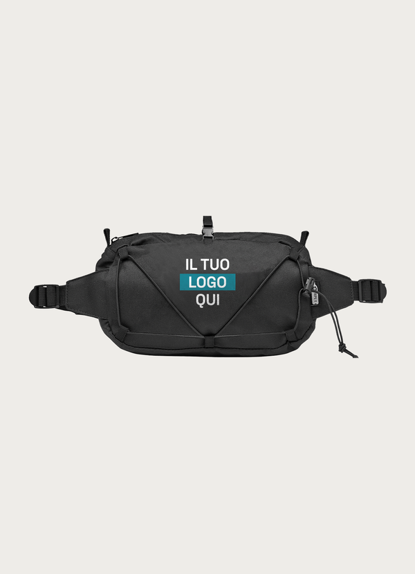 IT_MO6719_FeaturedImage_YLH.png