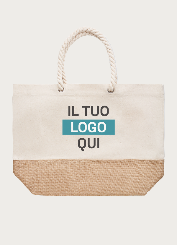 IT_MO6720_FeaturedImage_YLH.png