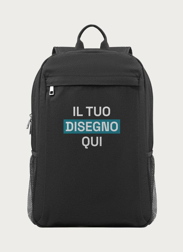 IT_MO6763_FeaturedImage_YDH.png