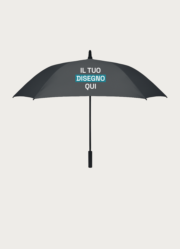 IT_MO6782_FeaturedImage_YDH.png