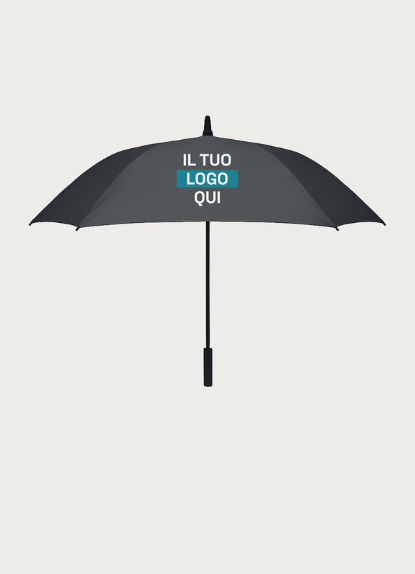 IT_MO6782_FeaturedImage_YLH.png